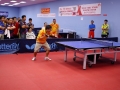 GorupA_SemiFinal_ChuangYu_ShanDong_001.JPG