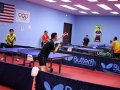 HTTA_ShangDong_Semi_Final_Single_003.JPG