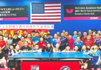 2025群鹰“华夏社团杯”乒乓球锦标赛圆满落幕